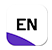 EndNote