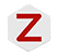 Zotero