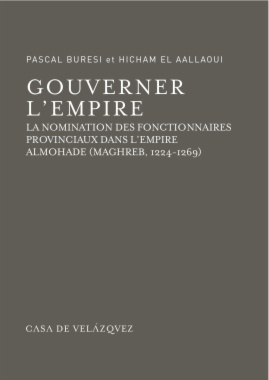 Gouverner l'empire
