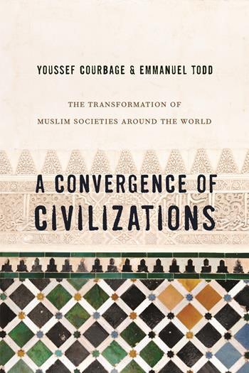 A Convergence of Civilizations