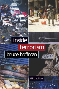 Inside Terrorism