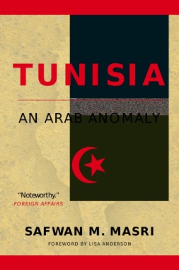 Tunisia