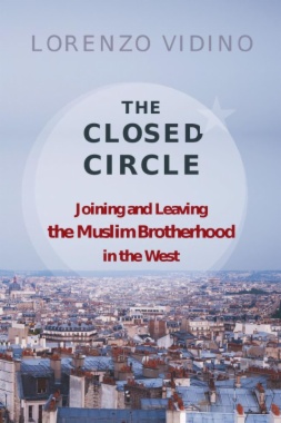 The Closed Circle