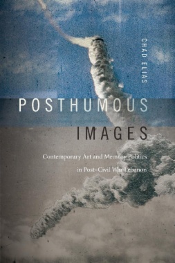 Posthumous Images