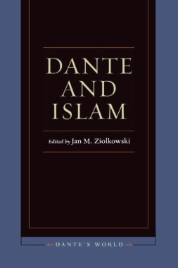 Dante and Islam