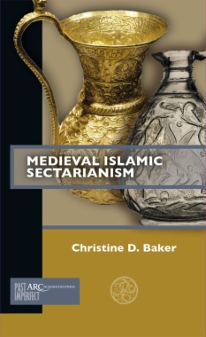 Medieval Islamic Sectarianism