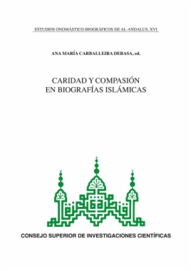 Caridad y compasión en biografías islámicas