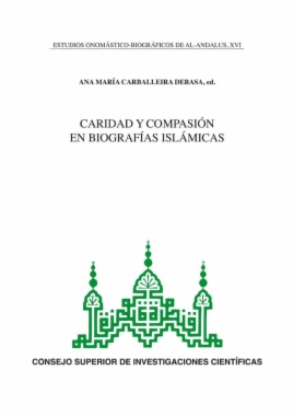 Caridad y compasión en biografías islámicas