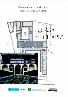 La casa del Chapiz