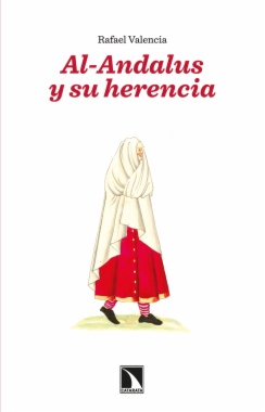 Al-Andalus y su herencia