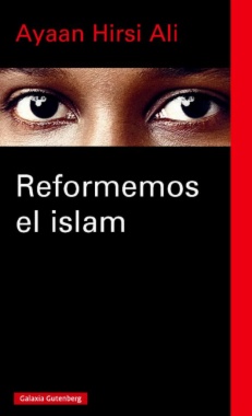 Reformemos el islam