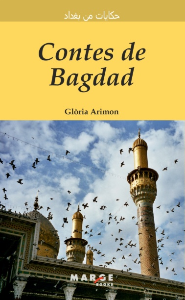 Contes de Bagdad