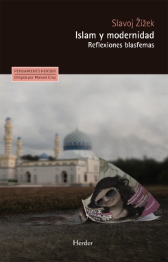 Islam y modernidad: Reflexiones blasfemas