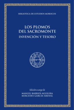 Los plomos del Sacromonte