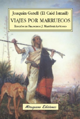 Viajes por Marruecos