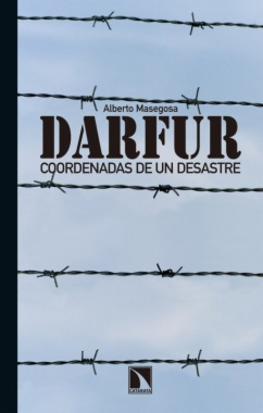 Darfur