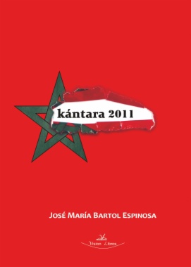 Kántara 2011
