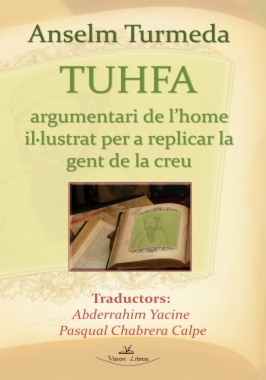 Tuhfa