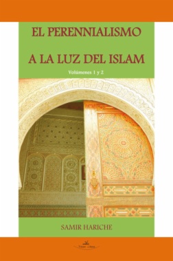 El perennialismo a la luz del Islam