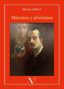 Máximas y aforismos