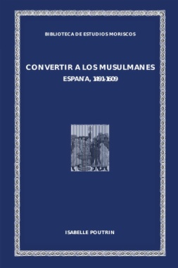 Convertir a los musulmanes