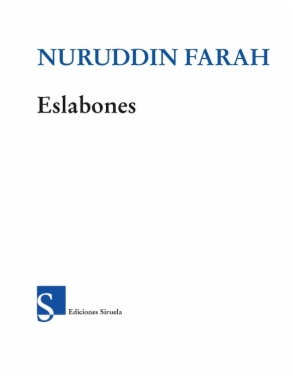 Eslabones