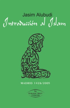 Introducción al Islam