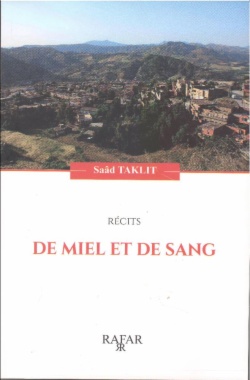 Récits de miel et de sang