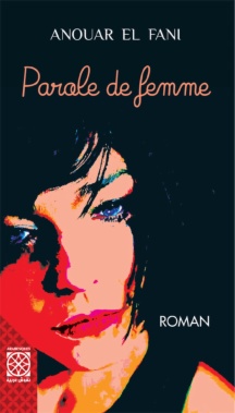 Parole de Femme