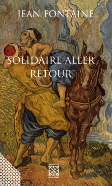 Solidaire Aller Retour