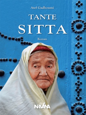 Tante sitta