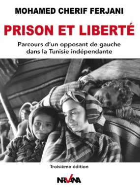 Prison et liberté