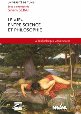 Des philosophes analytiques en discussion