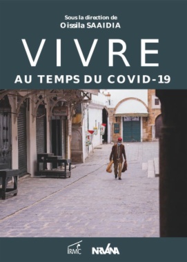 Vivre au temps du covid-19