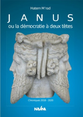 Janus ou la démocratie à deux têtes