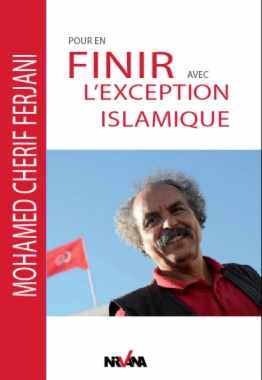 Pour en finir avec l'exception islamique