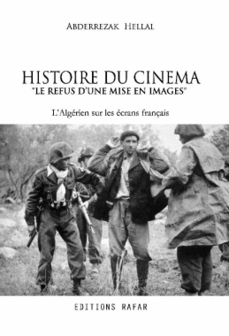 Histoire du cinema: le refus d