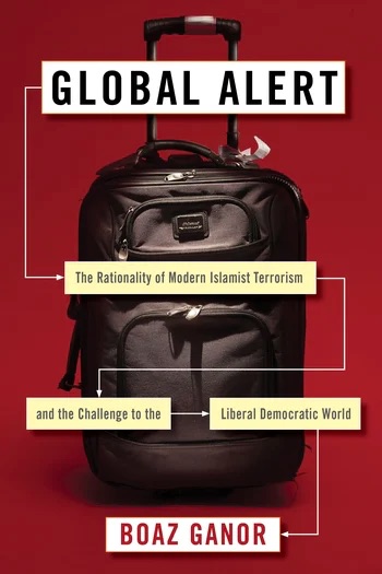 Global Alert