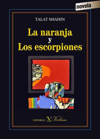 La naranja y los escorpiones