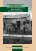Los epistolarios de Julián Ribera Tarragó y Miguel Asín Palacios: introducción, catálogo e índices
