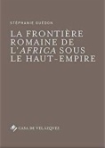 La frontière romaine de l