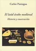 El laúd árabe medieval: historia y construcción