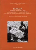 Sedrata