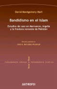 Bandidismo en el Islam