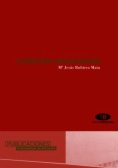 Literatura hispanoárabe
