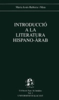 Introducció a la literatura hispano-àrab