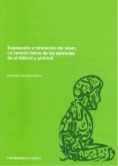 Exposición y refutación del islam