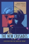 The New Crusades