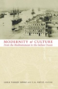 Modernity and Culture