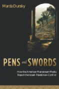 Pens and Swords